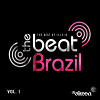 Moves Like Jagger_DJ Akeen,Keith Troll,Régine