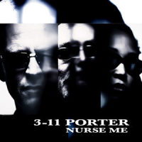 Universal Love Song_3-11 Porter
