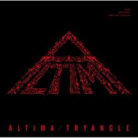 Here We Are ~Mountain Explosion~_ALTIMA