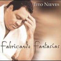 Fabricando Fantasias_Tito Nieves