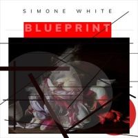 Blueprint_Simone White