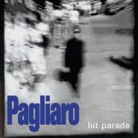 Coup de cœur_Michel Pagliaro