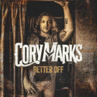 Better Off_Cory Marks