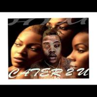 CATER 2U_HIM