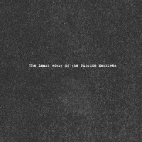 Break The Glass_The Suicide Machines