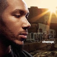 Midnight Train_Lyfe Jennings