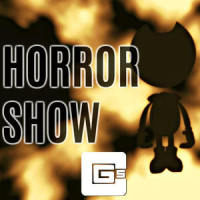 Horror Show_CG5