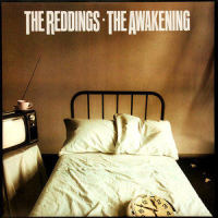 The Awakening_The Reddings