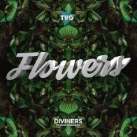 Flowers_Diviners,Dom Robinson