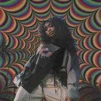 Good Days_SZA
