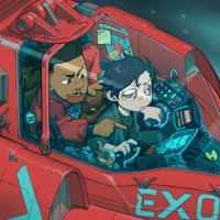 Ass Backwards(feat. Open Mike Eagle)_Rav,Open Mike Eagle