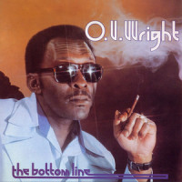 Your Good Thing Is About to End_O.V. Wright