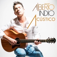 O Lado Errado_ALBERTO INDIO