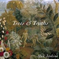 Free Nation Rebel Soldier_Mick Jenkins