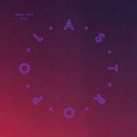 Make Love Stay_Astropol