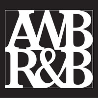 Cut the Cake_Average White Band