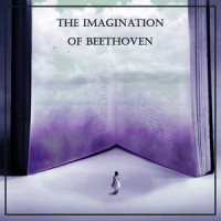 Beethoven: Musik zu einem Ritterballett (1790-91) , WoO 1 - Deutscher Gesang (da capo) (III) (Inst.)_Berliner Philharmoniker,Herbert von Karajan