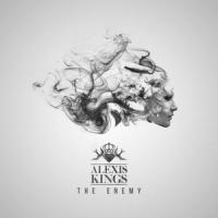 The Enemy_Alexis Kings