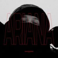 ARIANA (feat. PIETRO)_Rono,Pietro