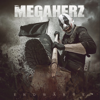 Teufel_Megaherz