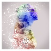 Unbreakable_Yejin,Lana Lubany