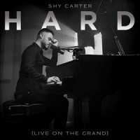 Hard_Shy Carter