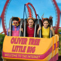 The Internet_Oliver Tree,Little Big