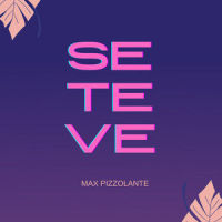 Se Te Ve_Max Pizzolante