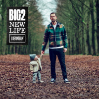 Dansen Met Mij_Big2,Antoon