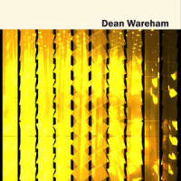 I Can Only Give My All_Dean Wareham