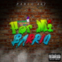 Por Mi Barrio_Lil Roier,Pablo