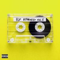 Call Me When It's Over(feat. Chris Brown)_Rockie Fresh,Chris Brown