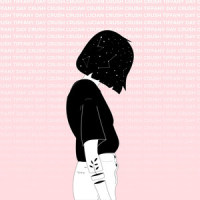 Crush_Lucian,Tiffany Day