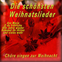 Ave Maria_Perry Como,RIAS Kammerchor,Berliner Philharmoniker