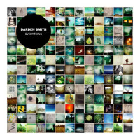 Can You See the Moon_Darden Smith