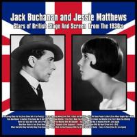 Without Rhythm_Jack Buchanan