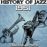 Daddy_June Christy,Tal Farlow Quartet,Charles Mingus