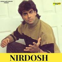 Good By Pyaare_Alka Yagnik,Kumar Sanu