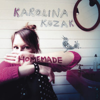 Bez pytania_Karolina Kozak