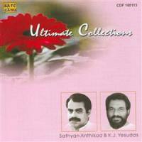 Kinavin Eden Thottam_K. J. Yesudas