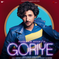 Goriye_Darshan Raval