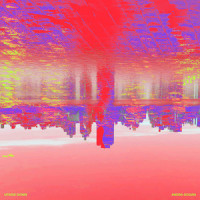 Upside Down_Andra Gogan