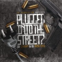 Need Some More_Trayn,Gorilla Zoe,John Da
