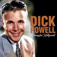 I'll String Along with You_Dick Powell,Ginger Rogers