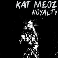 Whatever I Want_Kat Meoz