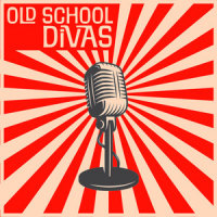 Opus - 1_Anita O'Day