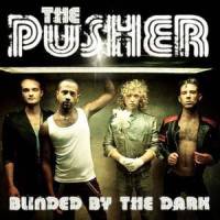 No One_The Pusher