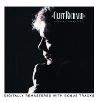 One Night_Cliff Richard