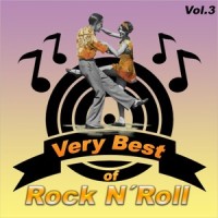 School Days_Chuck Berry
