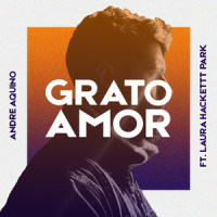 Grato Amor_André Aquino,Laura Hackett Park
